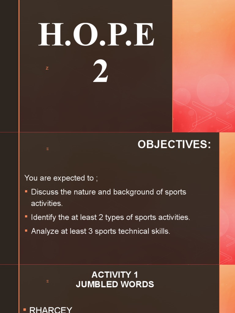 lesson-1-physical-education-pdf-sports-psychology
