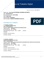 CTPSDigital 35230307811 2022-10-18T16 PDF