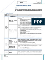 1-Programa Analitico y Reglas 1-2021 - Grupo 1 - Ing Luis Perez