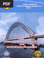 Download Panduan KJI Ke-7 Tahun 2011 by Zuhdy D Fikri SN60176646 doc pdf
