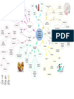 Las 7 Conductas para El Autocuidado en Diabetes