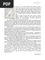 Verso-l-ermetismo_-2018
