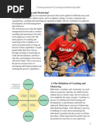Download Coaching and Mentoring Manual by Amey Joshi SN60176710 doc pdf
