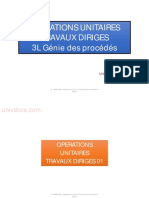 TRAVAUX DIRIGES Série 01 - 2 - 3.TextMark