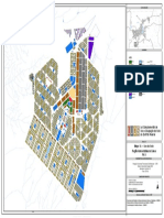 ANEXO II - Mapa 1A Uso Do Solo - Gama DF