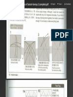 Satoshi Kamiya - Works of Satoshi Kamiya 2 (Complete) .PDF DocDroid