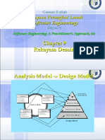 Rekayasa Perangkat Lunak (Software Engineering)