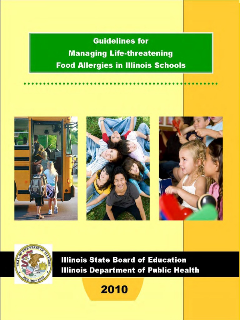 5-isbe-food-allergy-guidelines-1-pdf-allergy-food-allergy