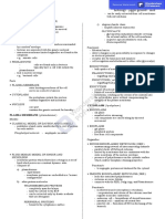 Lec1 - Cytology