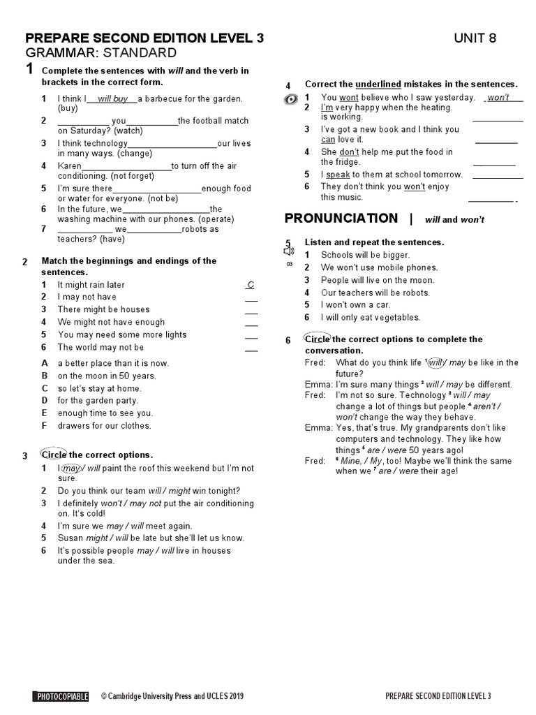2023-rental-rates-atlantic-breeze-condo