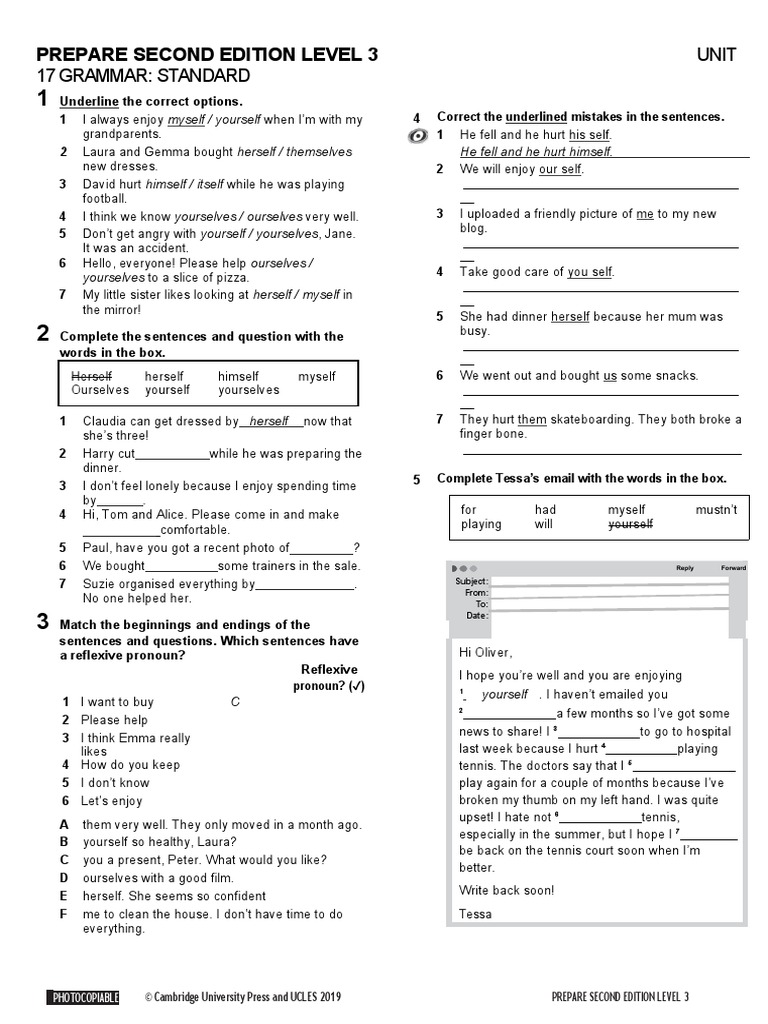 prepare-3-grammar-standard-unit-17-pdf