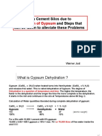 436102242-2011-07-21-Gypsum-Dehydration-2