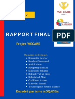 Rapport Final (1) (1)
