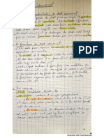 Droit (3)