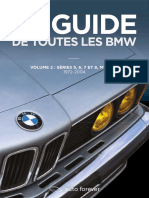 BMW V2