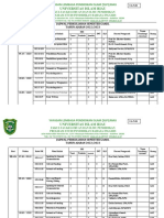 OK - F.A.7.03. Jadwal Kuliah Semester Ganjil 2022 2023 Sign