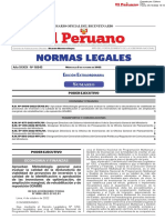 Aprueban Metodologia General para Evaluar La Calidad de La D Resolucion Directoral N 0006 2022 Ef6301 2112645 1