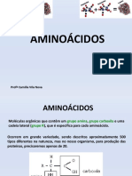 Aminoácidos 21.2