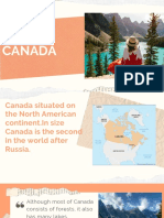 CANADA