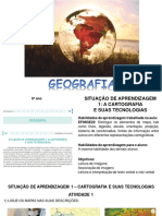 Adapt Geografia Ef