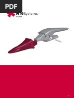 天琥 -tenko- 30年 限定品 守望先锋》国服环境净化打击公告（3月11日） - 新闻- 《守望先锋》官方网站