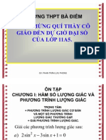 11on Tap Chuong 1
