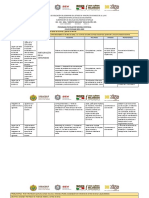 PEMC 21-22 Actualizado