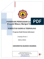 Fix V6.0 Panduan PM-Skripsi - Ganjil 2021-2022