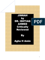 Jinnah by Dr Ishtiaq Ahmed Critically Re (1)