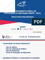 resultados_preliminares_rgph-2021