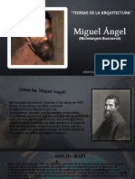 Miguel Ángel - 190719
