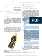 Electrical Wiring Residential 18th Edition ( PDFDrive )_Part43