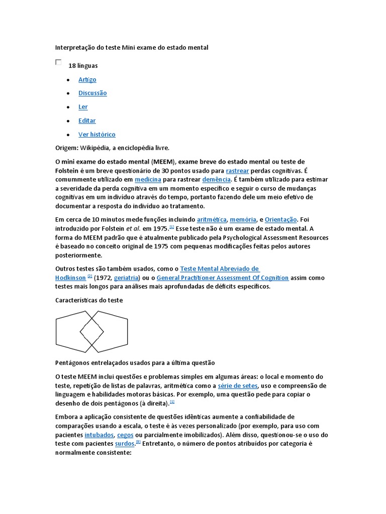 Diagnósticos da América – Wikipédia, a enciclopédia livre