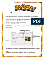 00 INSTRUCCIONES VV HQ PDF
