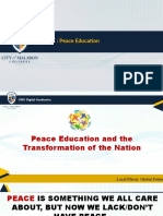 Peace Educ Cmu Template 4