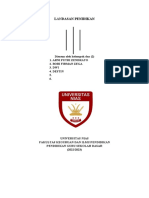 LANDASAN PENDIDIKAN