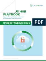 Understanding-CCUS