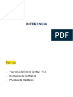 Presentacion_INFERENCIA