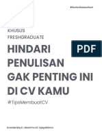 Khusus Freshgraduate-1