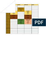 ORARIO OFICIAL ING INDUSTRIAL 2DO SEMESTRE (2)