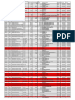 Programacion Cadi 200 14-09-2022