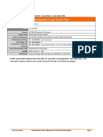 DTH107 Assessment 1 Ayan Vahora 00331672T Assessment1 1 PDF