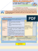 EDA 7 - DPCC 1° y 2°