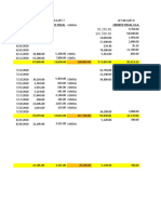 Formulario 200 - Proyecto