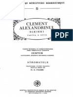 05-clement alexandrinul_pages (2)