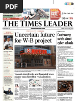 Download Times Leader 07-17-2011 by The Times Leader SN60178081 doc pdf