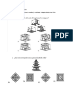 Examen Pensamiento Analítico 47