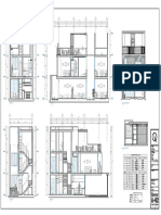 Proyecto Carmen - A2