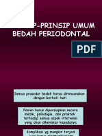 pp-BEDAH PERIODONTAL