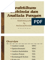 Download analisa-lemak by Agi Semangat SN60178343 doc pdf